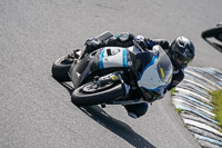 enduro-digital-images;event-digital-images;eventdigitalimages;lydden-hill;lydden-no-limits-trackday;lydden-photographs;lydden-trackday-photographs;no-limits-trackdays;peter-wileman-photography;racing-digital-images;trackday-digital-images;trackday-photos